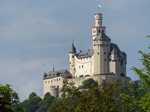 FZ016449 Marksburg over the Rhine.jpg